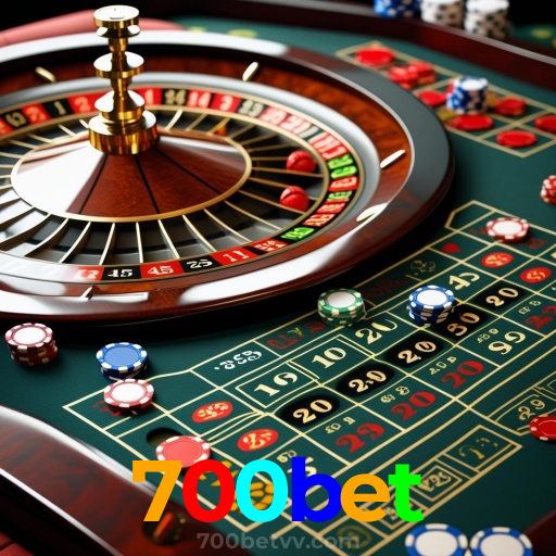 Seção Confiavel do 700bet: Segurança e Diversão em Um Só Lugar