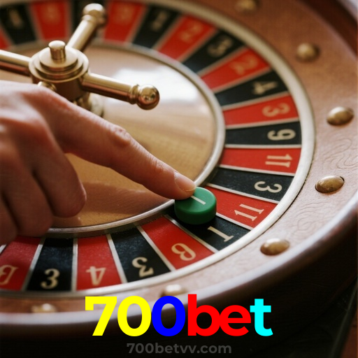 Baixar Jogos Imperdíveis no 700bet: O Portal da Diversão