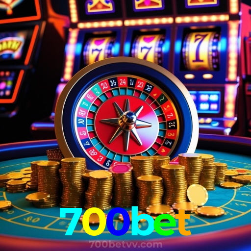 700bet Plataforma:Aposte com confiança no cassino mais seguro e conquiste grandes prêmios!