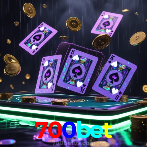 Login Cativante em 700bet: A Nova Era dos Jogos