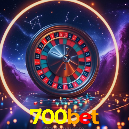 Jogos recomendados no 700bet — por gênero e nota