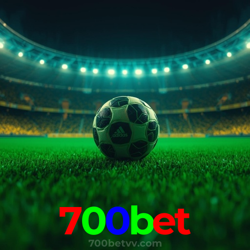 Bônus do 700bet: boas-vindas, recargas e recompensas VIP