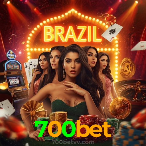 A Emoção do Esporte no 700bet: Uma Nova Dimensão