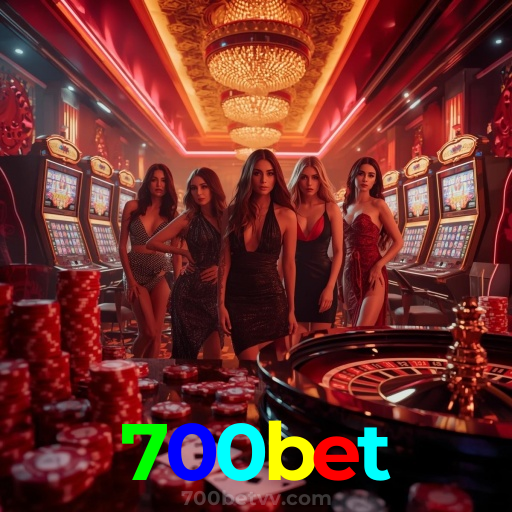 Apostas esportivas no Brasil | 700bet: foco no esporte nacional