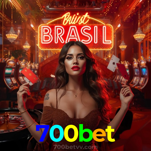 Baixar Jogos Imperdíveis no 700bet: O Portal da Diversão