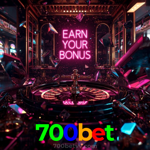 Login social e inovador no 700bet — sem complicações
