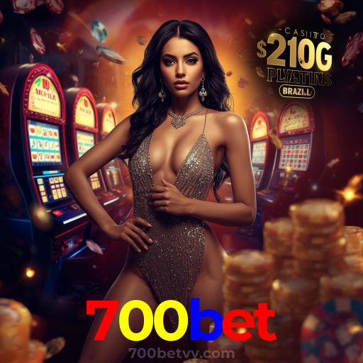 Baixar Jogos Imperdíveis no 700bet: O Portal da Diversão