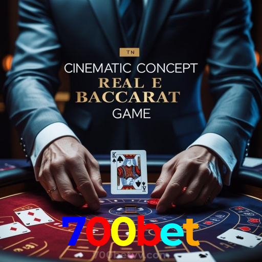 Seção Confiavel do 700bet: Segurança e Diversão em Um Só Lugar