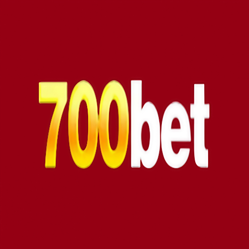 700bet
